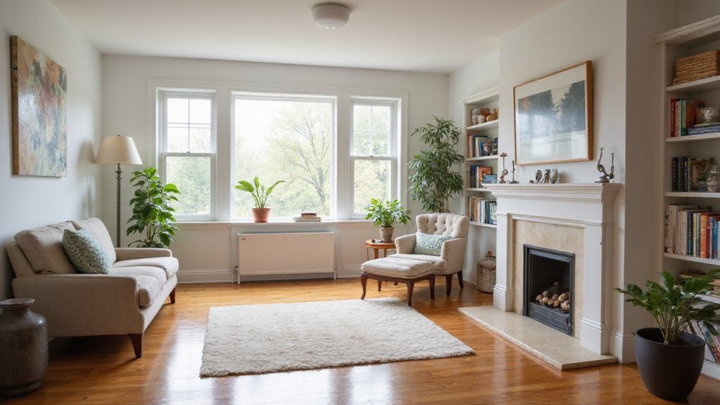 How Junk Removal Services Can Boost Your Home’s Value