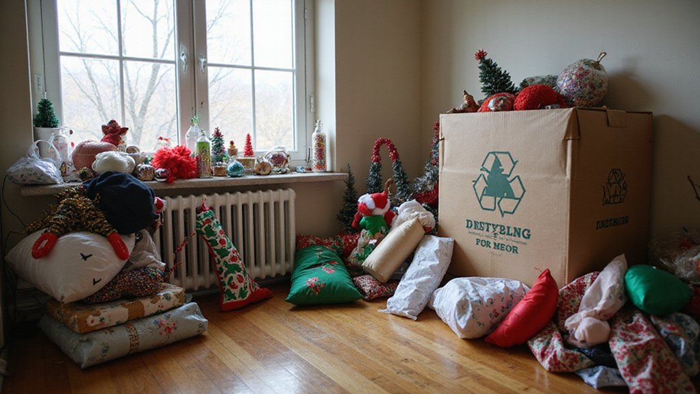 pittsburgh post holiday junk removal